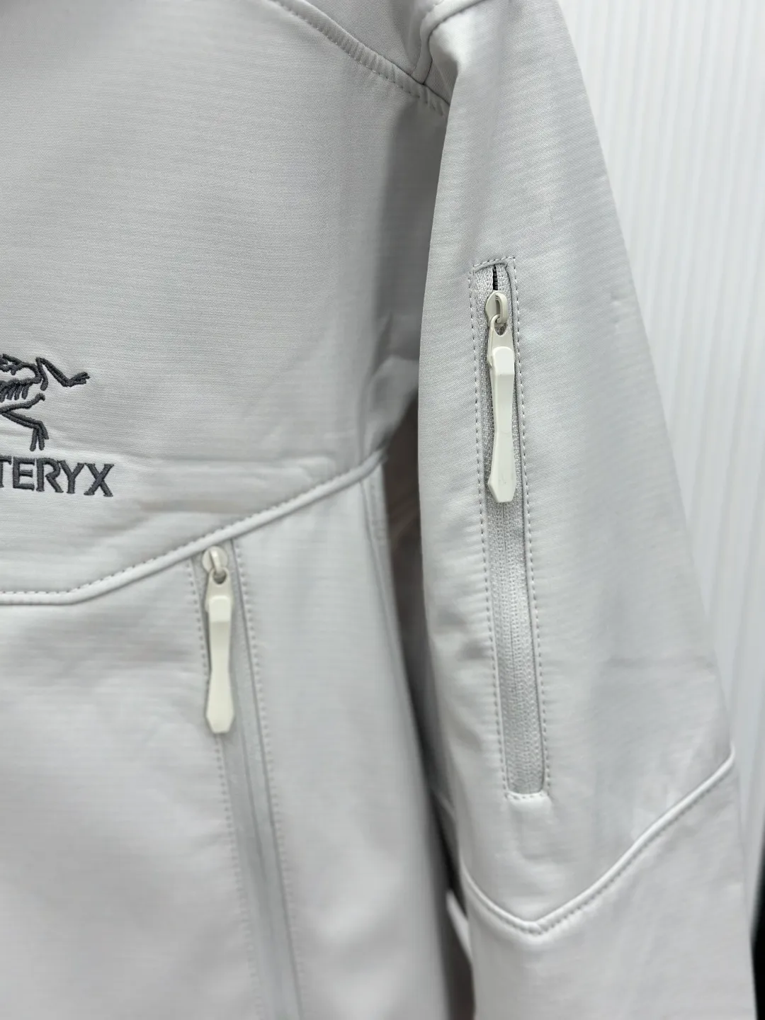2026 New Arrival ，Original 。 ， ， ！ logo ， ， Quality 、 ， ！ 。 ！ ！Sizes:M-3XL